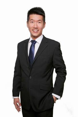 Derick_2606141397[1]